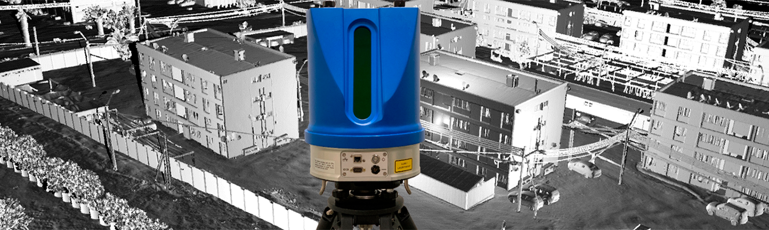 banner_teledyne_1500x450
