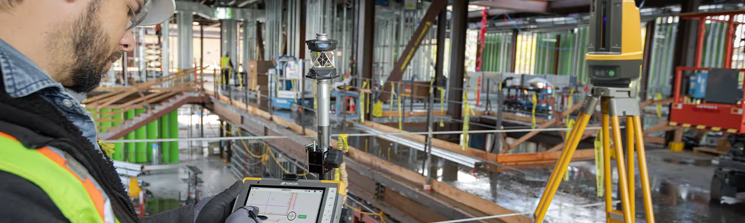 banner_topcon_et_1500x450