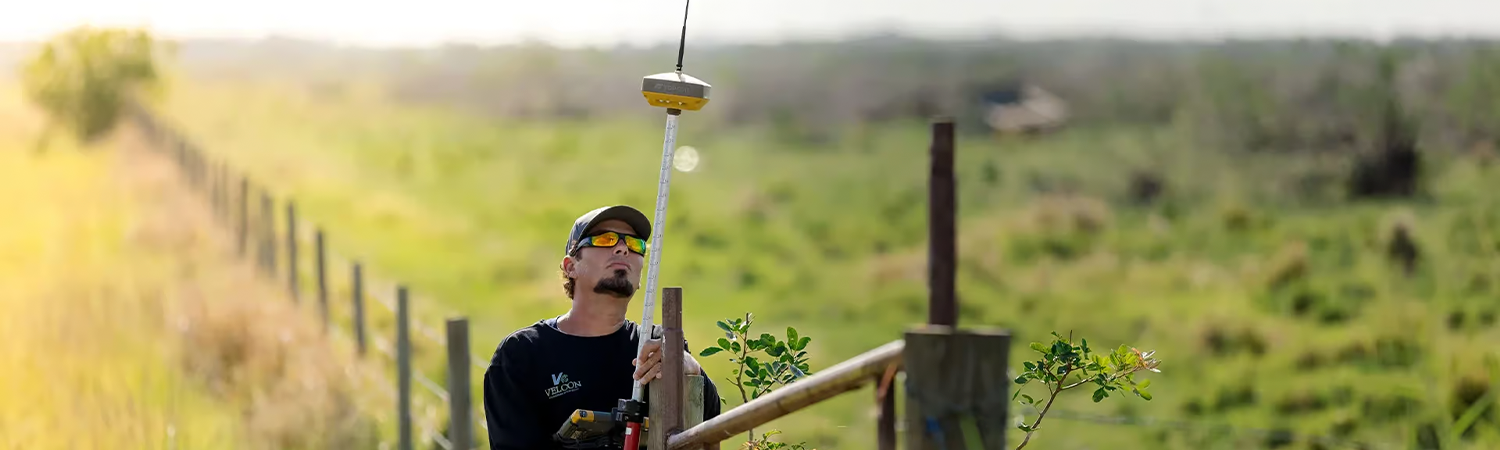 banner_topcon_gnss_1500x450