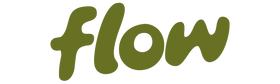 Microgeo Ingeniería